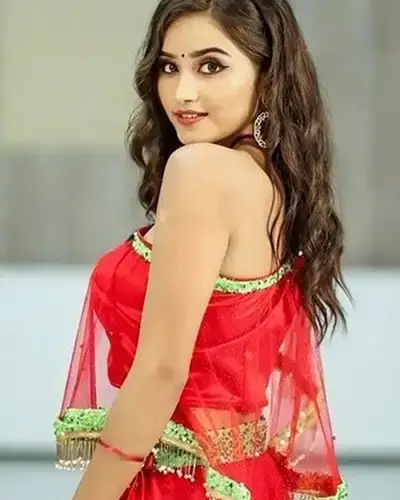 Call Girls Nagamangala Cash On Delivery