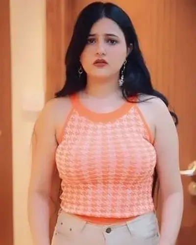 Call Girls Nagamangala Cash On Delivery