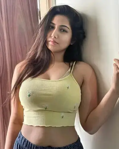 Nagamangala Call Girls