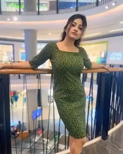 Call Girl Service in Nagamangala
