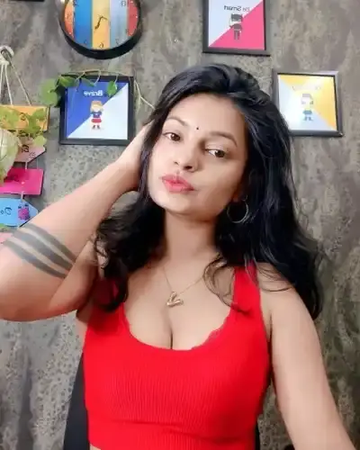 Call Girl Service Nagamangala