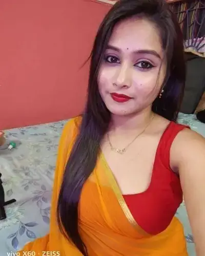 Call Girl in Nagamangala