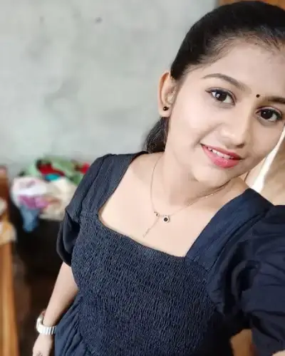 Nagamangala Escorts