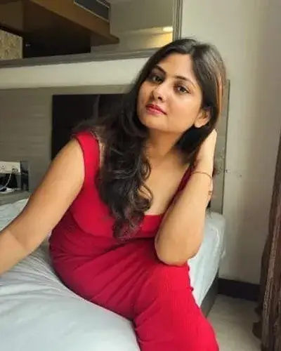 Nagamangala Escorts Service