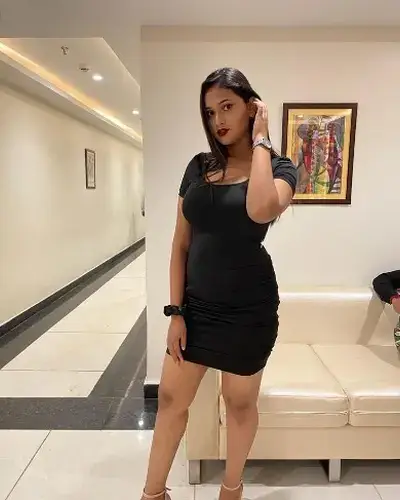 Escorts Nagamangala