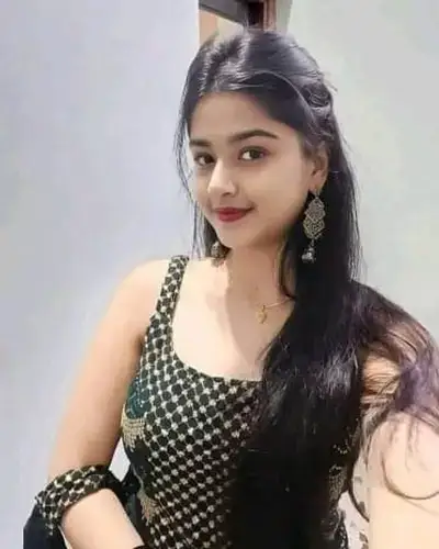 Escorts Service Nagamangala