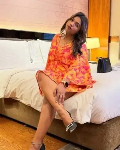 Escorts In Nagamangala