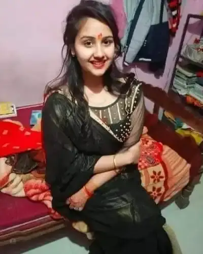 Nagamangala Escort Service