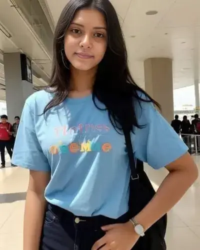 Nagamangala Escort