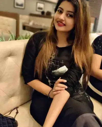 Escort Service Nagamangala